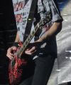 DTH - 07.06.2013 Hannover (7)